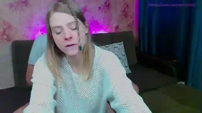 llovelaksmi