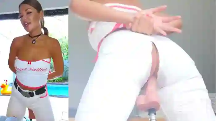 _artporno_
