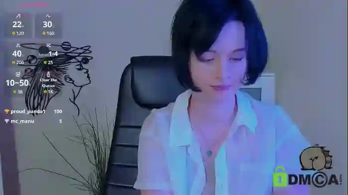 alina_mills