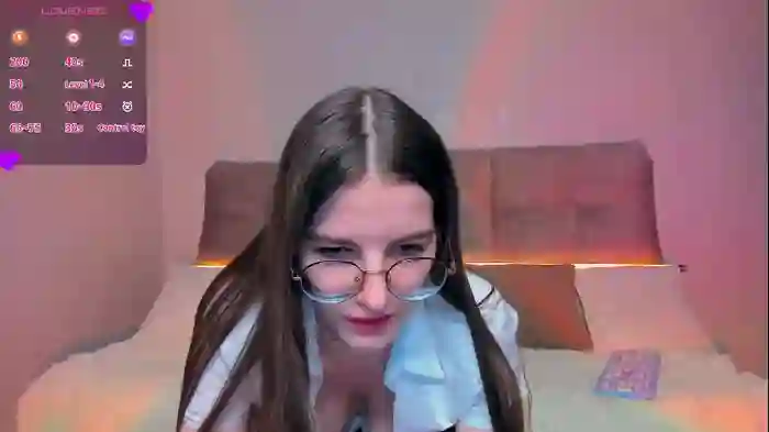 ariellateska