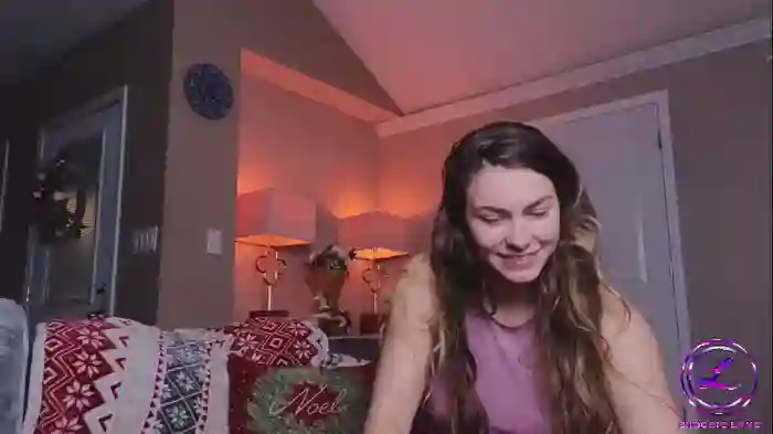 chroniclove