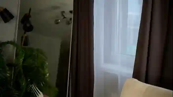 cirilada