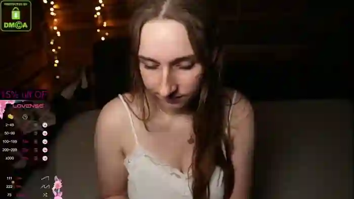 coupledreamx