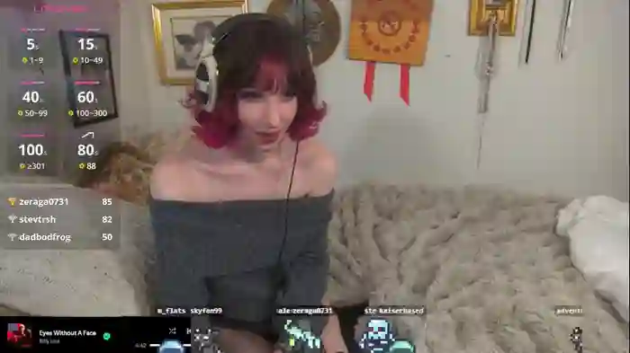elslove