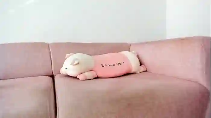 evelin_gh1