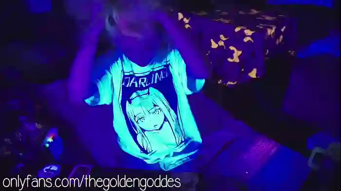 goldengoddessxxx