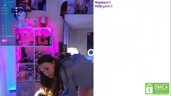 gwen_allen