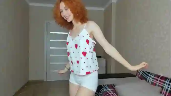 haribogirl__