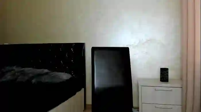 ingridblondy94