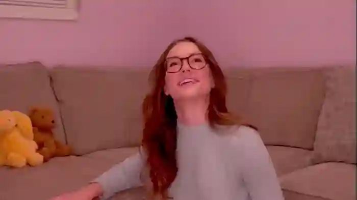 innocentprovenguilty