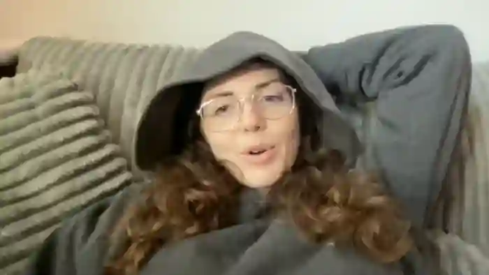 jesseisafriend