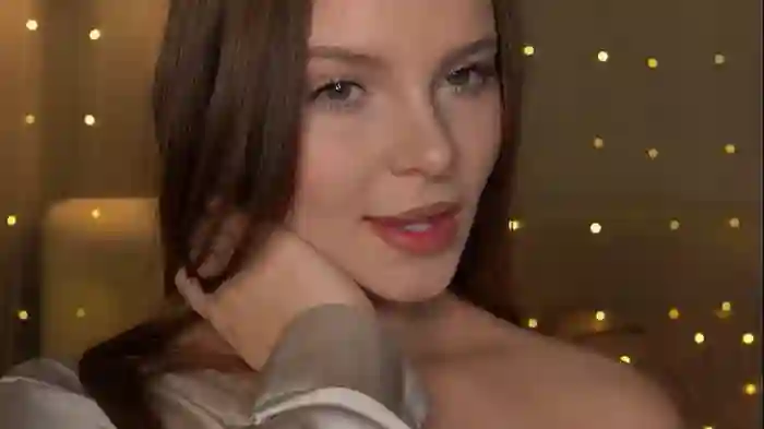 kalisa_pearl
