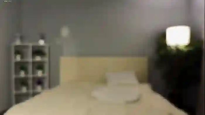 lauratanguy