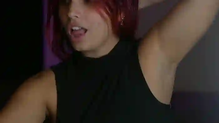 lilbeccaxo