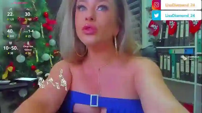 lisa2018