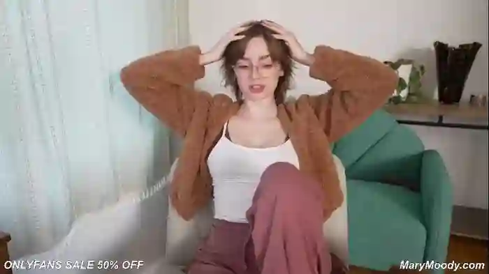 marymoody
