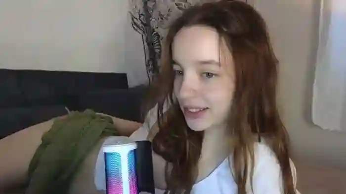 my_mia_