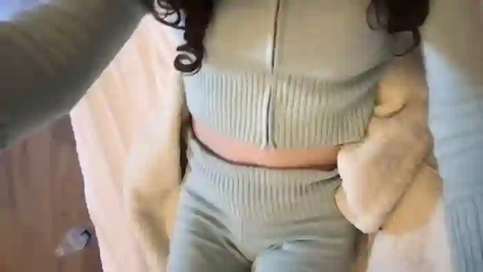 paigefrost