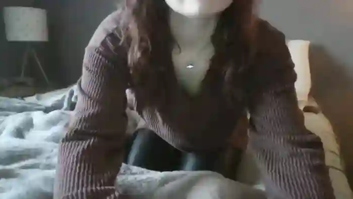 paislii