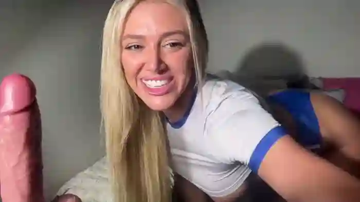 piper_patterson