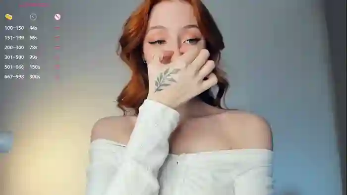quennaedger