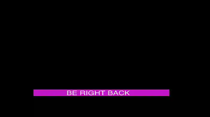 realjadebri