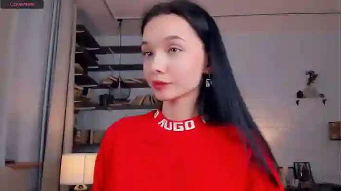 riskyproject
