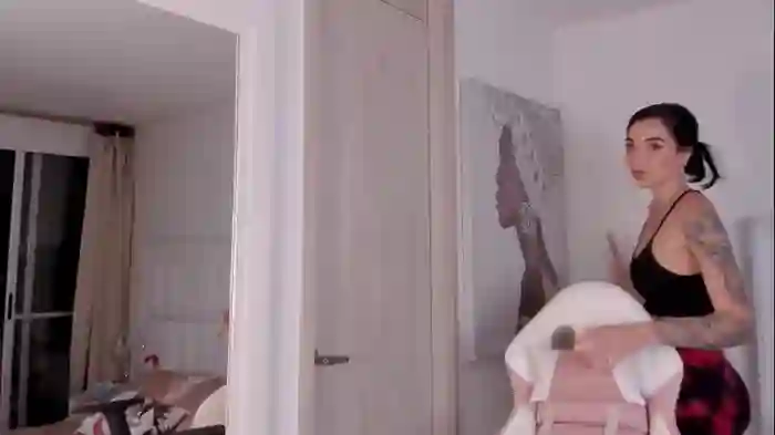 scarlett__baker11