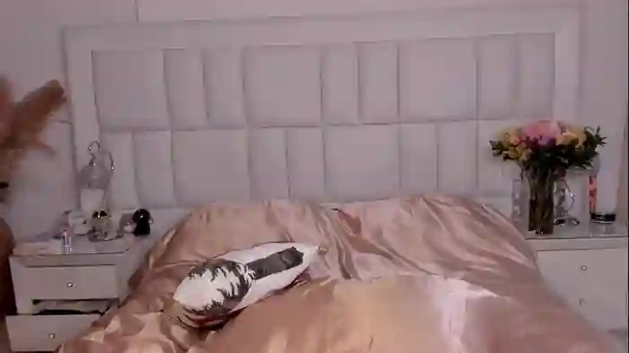 scarlett__baker11