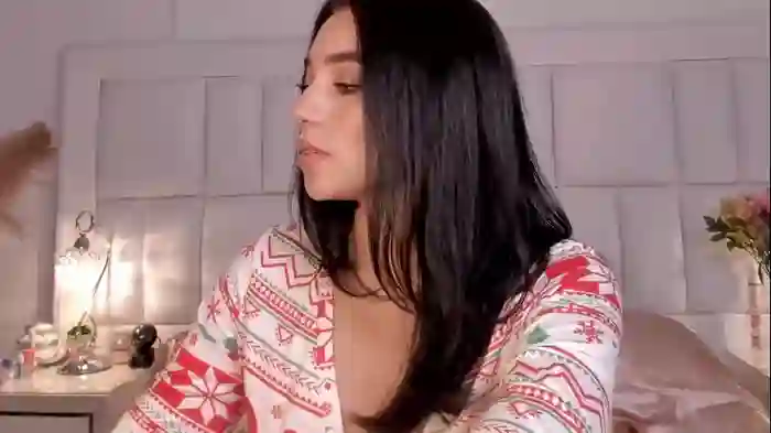 scarlett__baker11