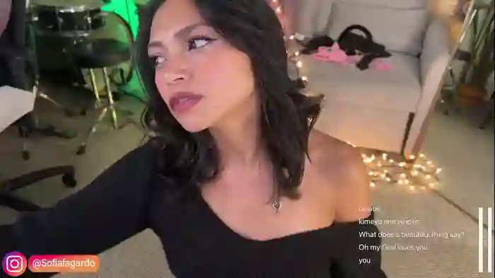 sweet_littleee