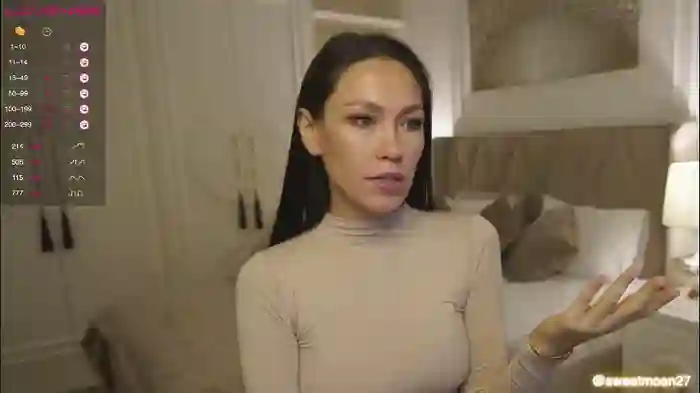 sweet_moan