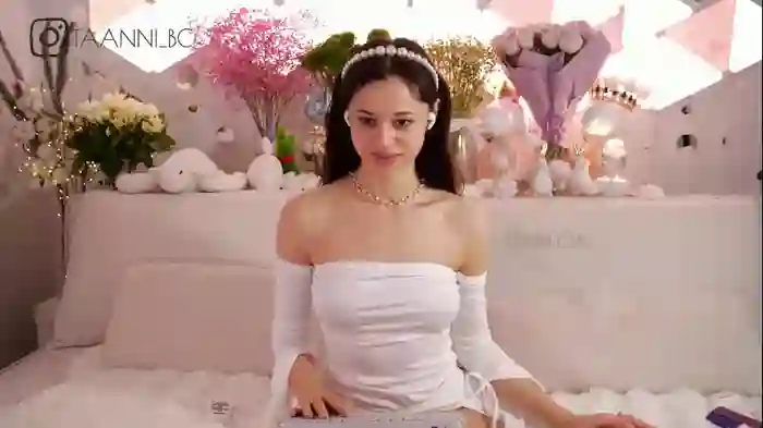 taanni_bc