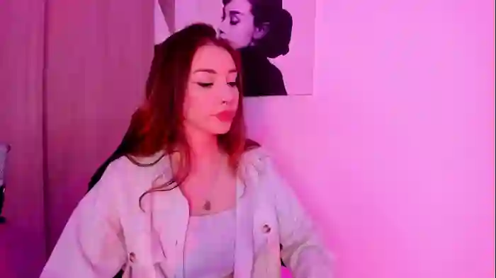thecosmicgirl