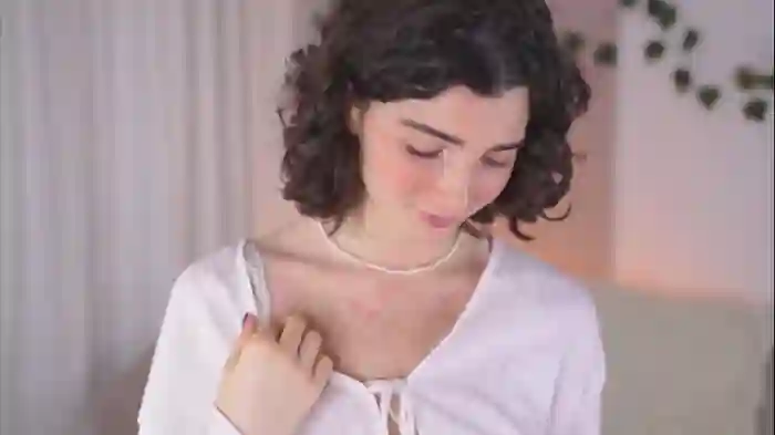 you_fell_in_love