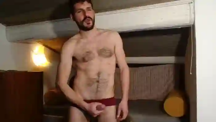 italianchik