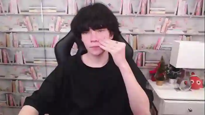 iwillfall_