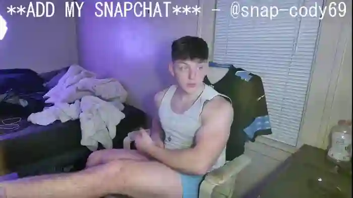 sexylax69