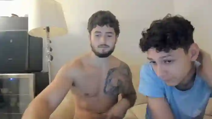 zaylanez