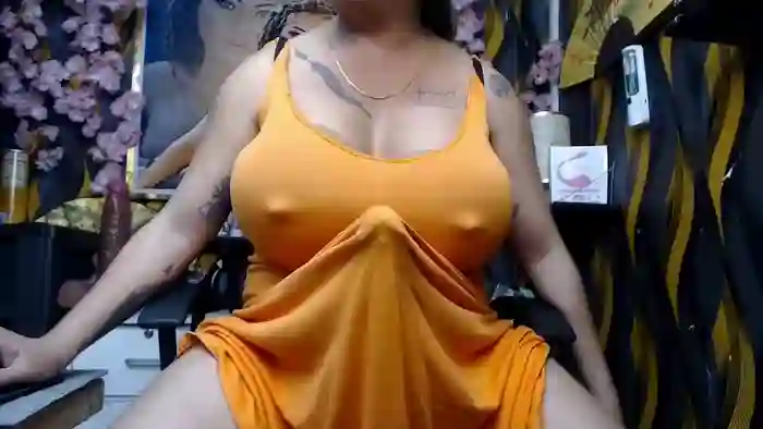 alwayshardcock11inch