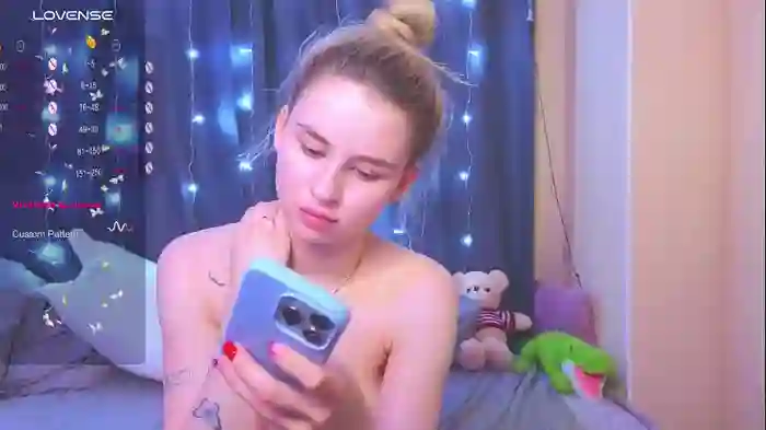 barbieee_doll