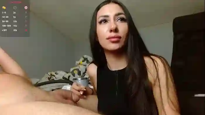 chrisstop18