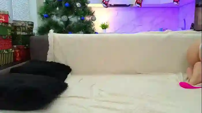 sara_tracy