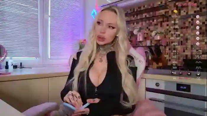 2badforyou