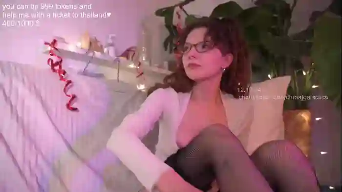 _deepthroatgalactica