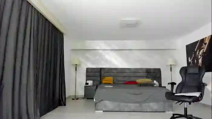 _myaa