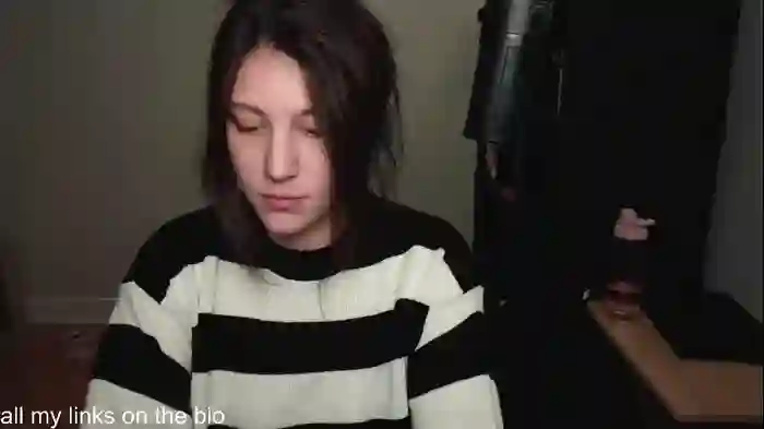 alexa_dream
