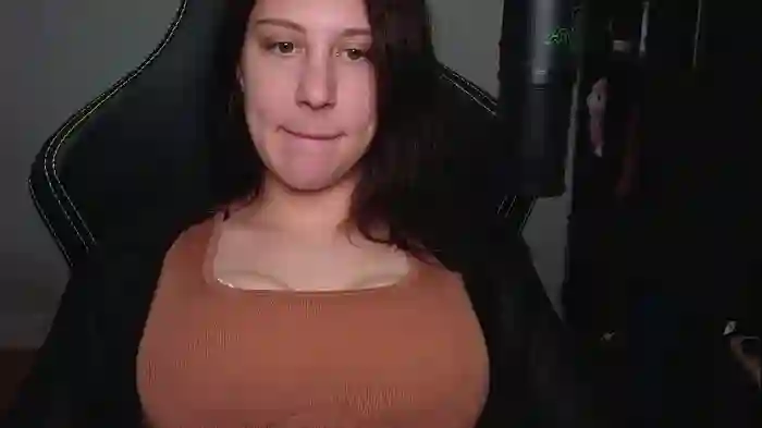 alexa_dream