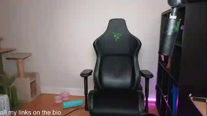 alexa_dream
