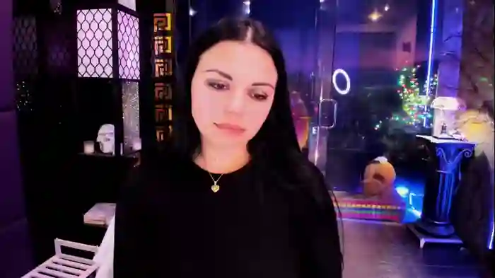 alma_pearl